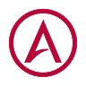 Aderant