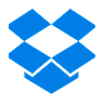 Dropbox
