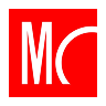 Morningstar